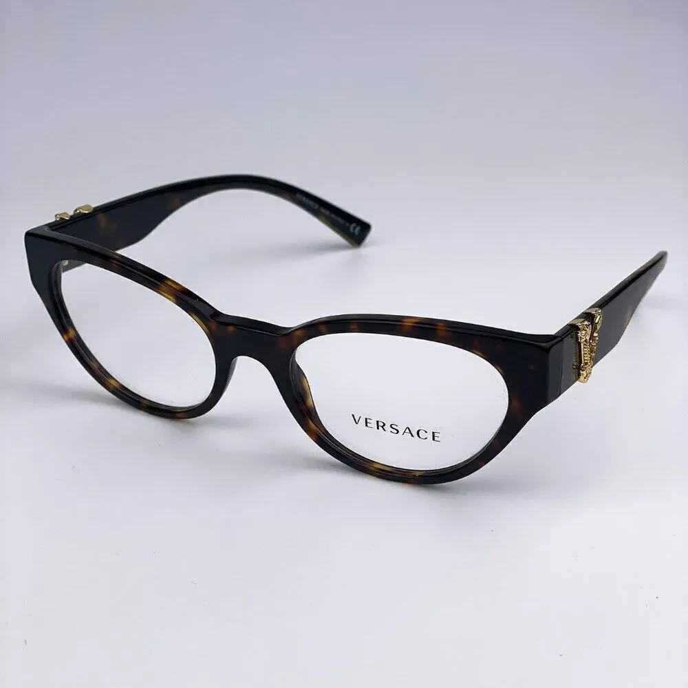 Versace new ve3282